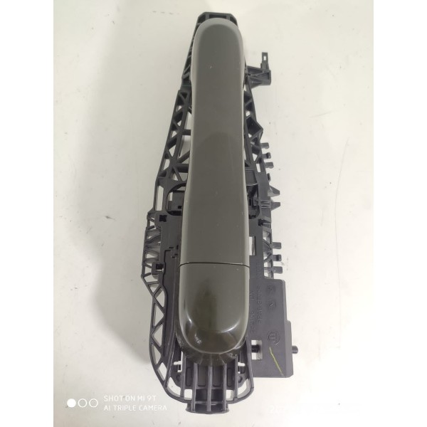Maçaneta Externa Renegade Tras Di 2016 2021 Original / 13136