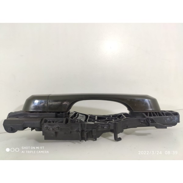 Maçaneta Externa Renegade Tras Di 2016 2021 Original / 13136