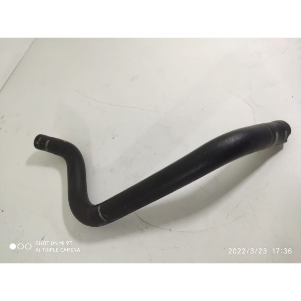 Mangueira Água Renegade 2016/2021 Orig