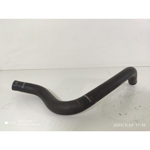 Mangueira Água Renegade 2016/2021 Orig