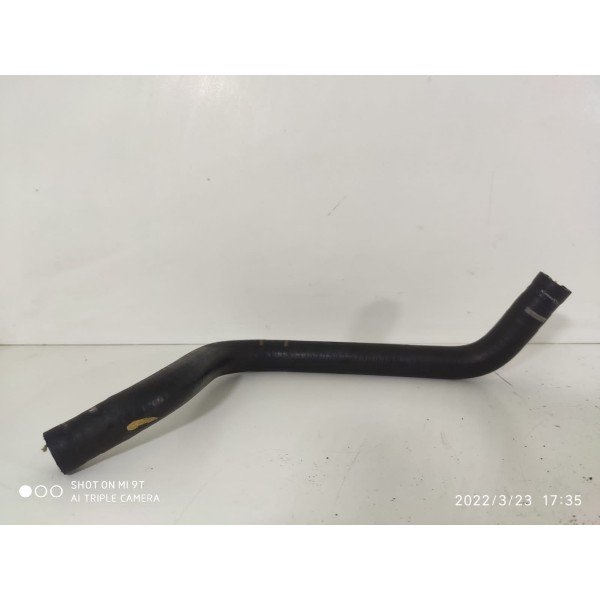 Mangueira Água Renegade 2016/2021 Orig