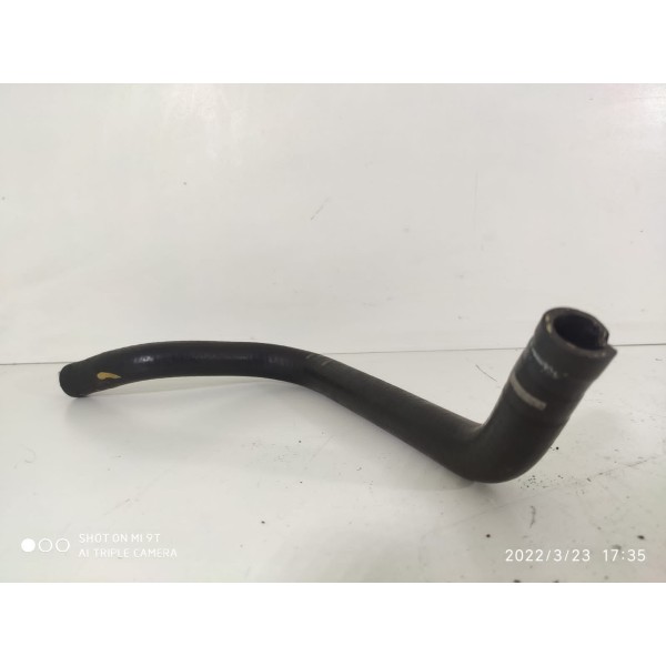 Mangueira Água Renegade 2016/2021 Orig