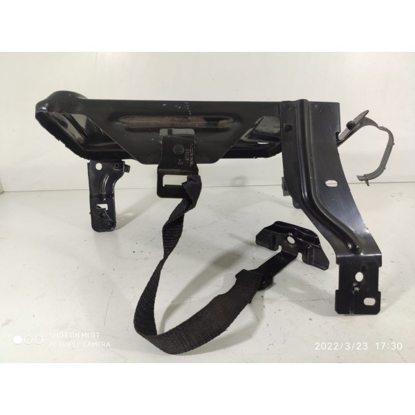 Caixa Sup Bateria Renegade Compass Toro 2016/2024 51889995