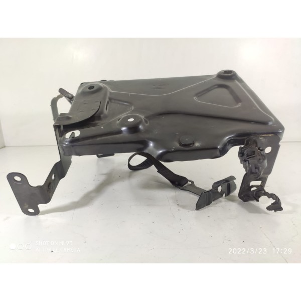 Caixa Sup Bateria Renegade Compass Toro 2016/2024 51889995