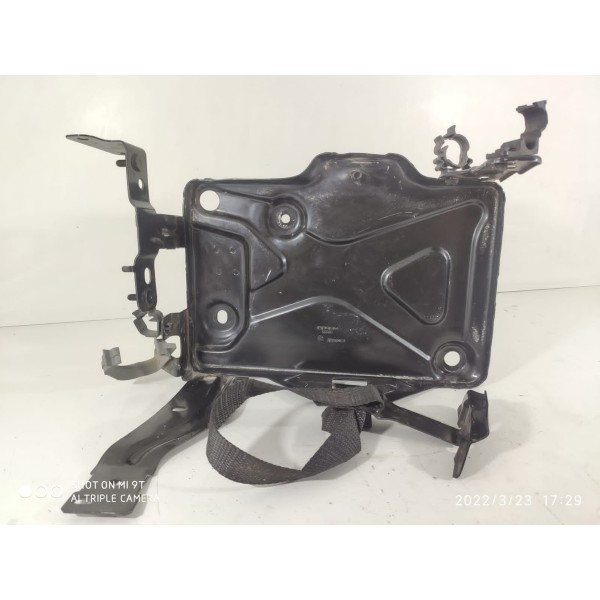 Caixa Sup Bateria Renegade Compass Toro 2016/2024 51889995