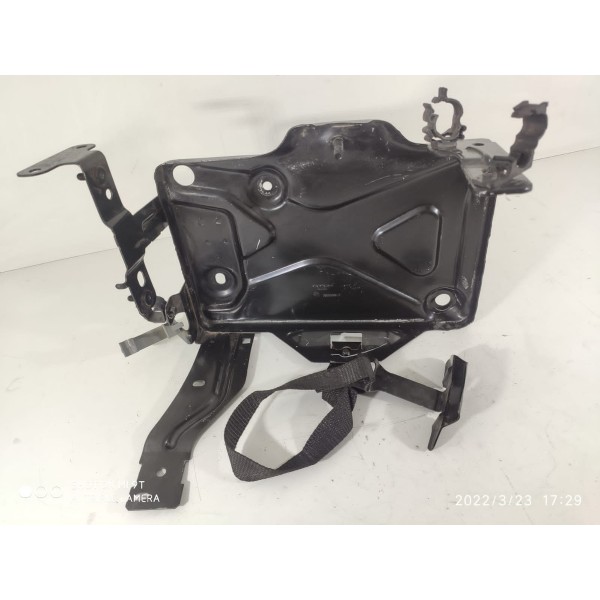 Caixa Sup Bateria Renegade Compass Toro 2016/2024 51889995