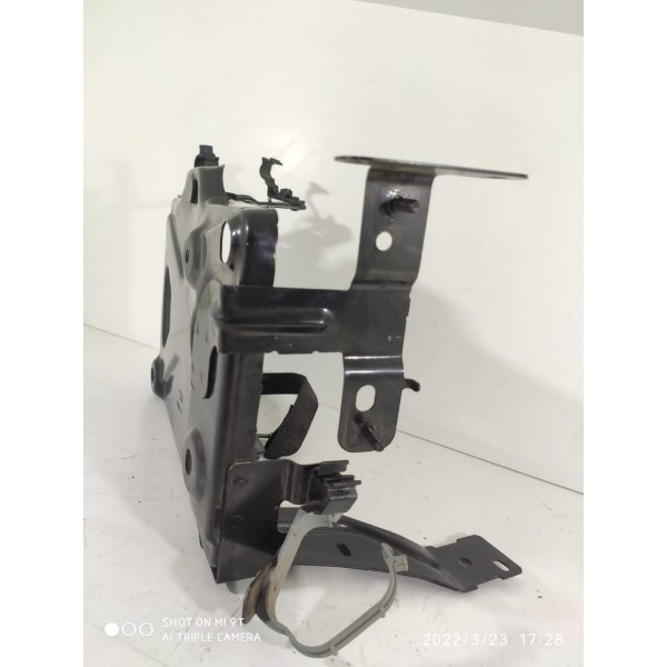 Caixa Sup Bateria Renegade Compass Toro 2016/2024 51889995