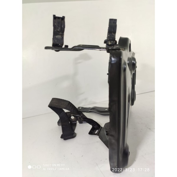 Caixa Sup Bateria Renegade Compass Toro 2016/2024 51889995