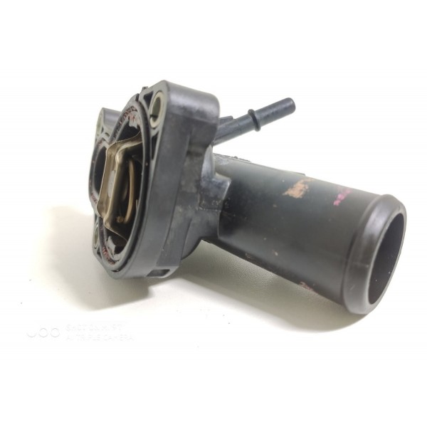 Carcaca Valv Termostática Renegade Toro 2016 2021 55247743