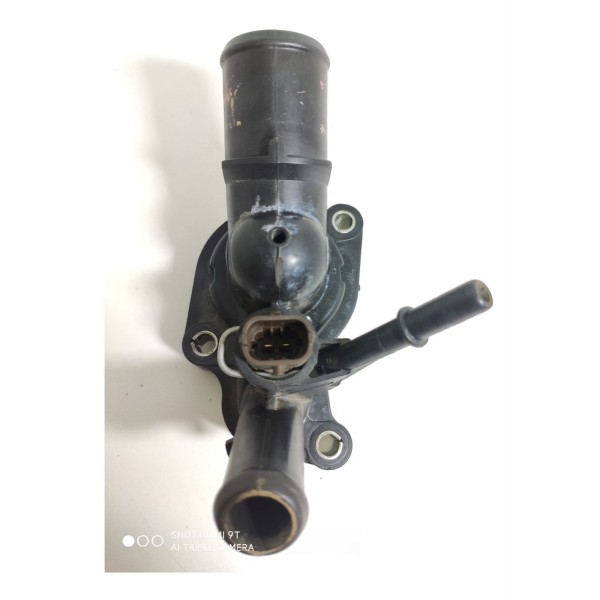 Carcaca Valv Termostática Renegade Toro 2016 2021 55247743