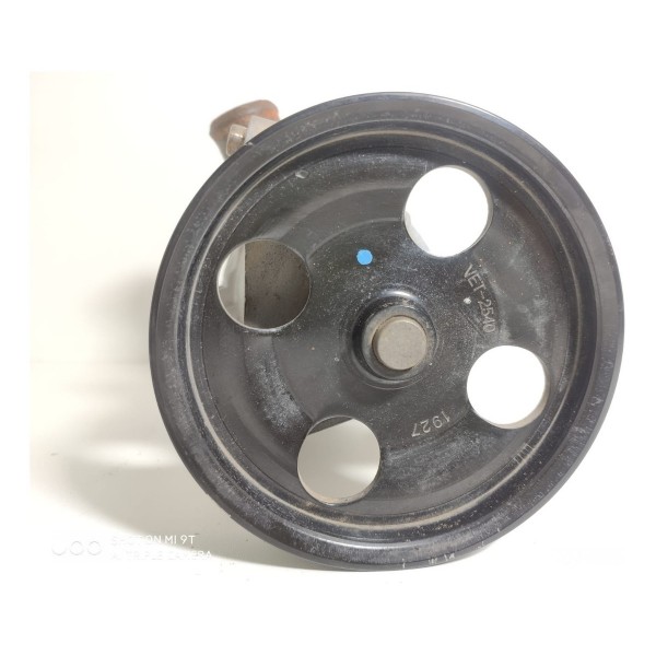 Bomba Agua Toro Renegade Cronos 1.8 2016/2021 65261770