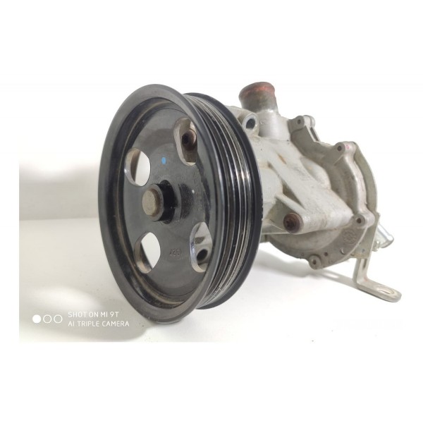 Bomba Agua Toro Renegade Cronos 1.8 2016/2021 65261770
