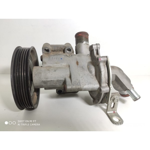 Bomba Agua Toro Renegade Cronos 1.8 2016/2021 65261770