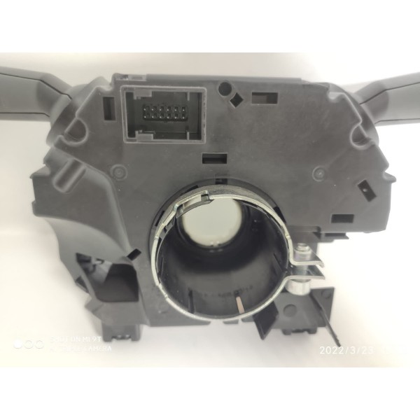 Chave Seta Limpador Renegade 2018 2019 2020 2021 07356981010