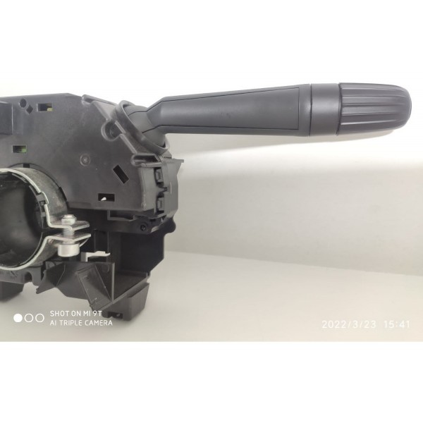 Chave Seta Limpador Renegade 2018 2019 2020 2021 07356981010