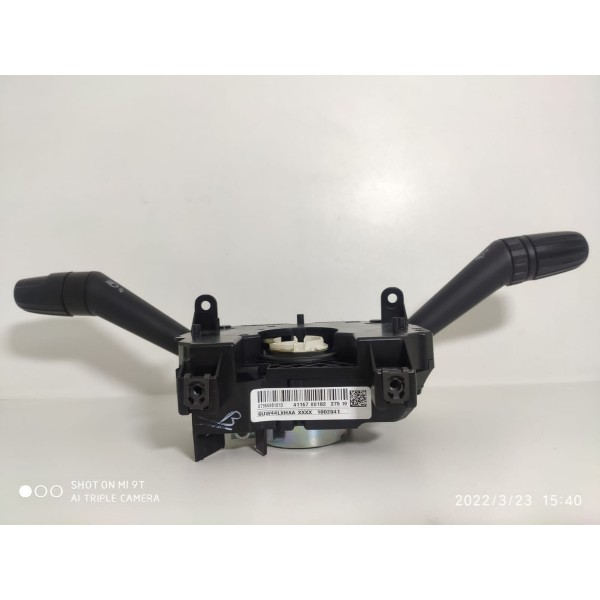 Chave Seta Limpador Renegade 2018 2019 2020 2021 07356981010