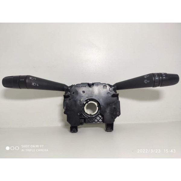 Chave Seta Limpador Renegade 2018 2019 2020 2021 07356981010