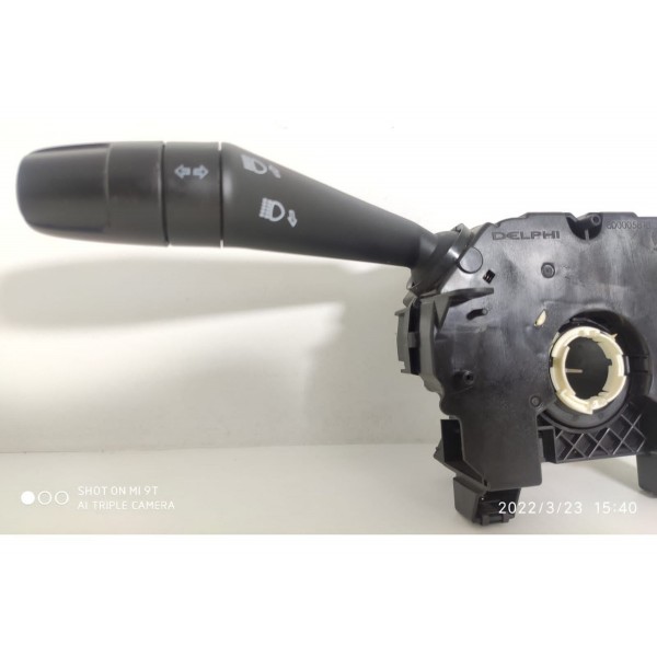 Chave Seta Limpador Renegade 2018 2019 2020 2021 07356981010