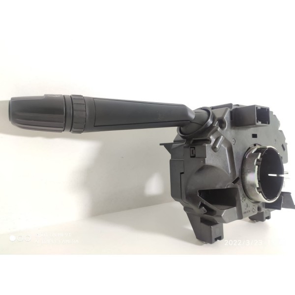 Chave Seta Limpador Renegade 2018 2019 2020 2021 07356981010