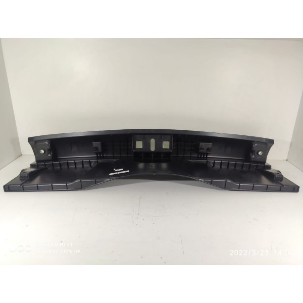 Soleira Porta Malas Renegade 2016/2021 Orig