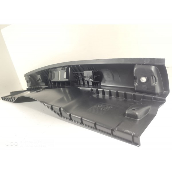 Soleira Porta Malas Renegade 2016/2021 Orig