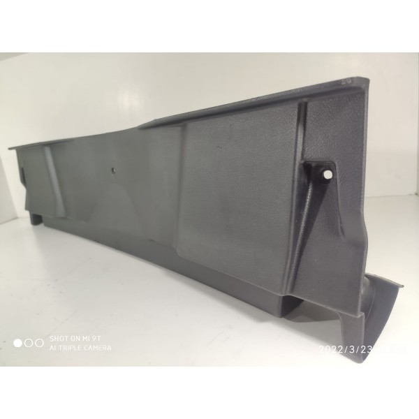 Soleira Porta Malas Renegade 2016/2021 Orig