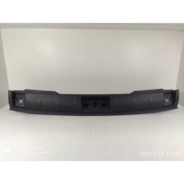 Soleira Porta Malas Renegade 2016/2021 Orig