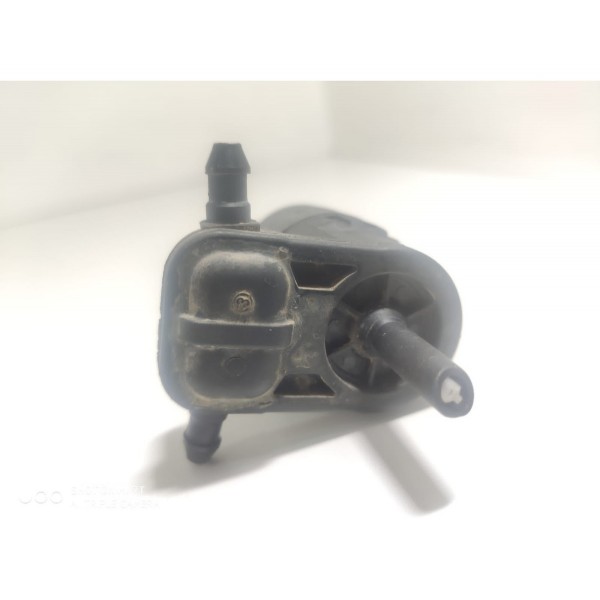 Motor Esguicho Limpador Renegade 2016 2017 2018 2024