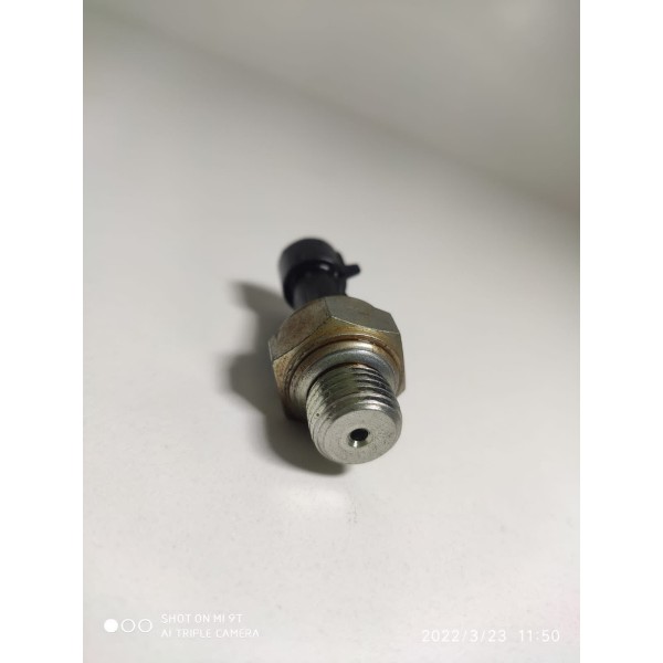 Sensor Temperatura Radiador Óleo Renegade Flex 2016/2021