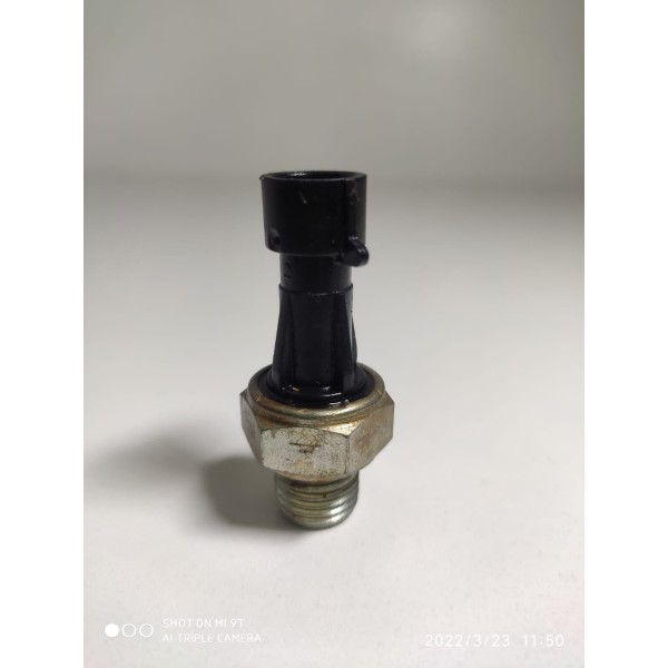 Sensor Temperatura Radiador Óleo Renegade Flex 2016/2021