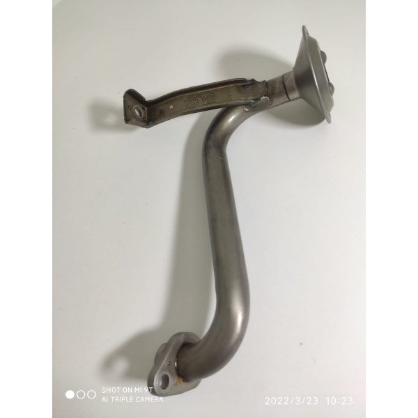 Pescador Bomba Oleo Toro Renegade Flex 2016 2021 Orig