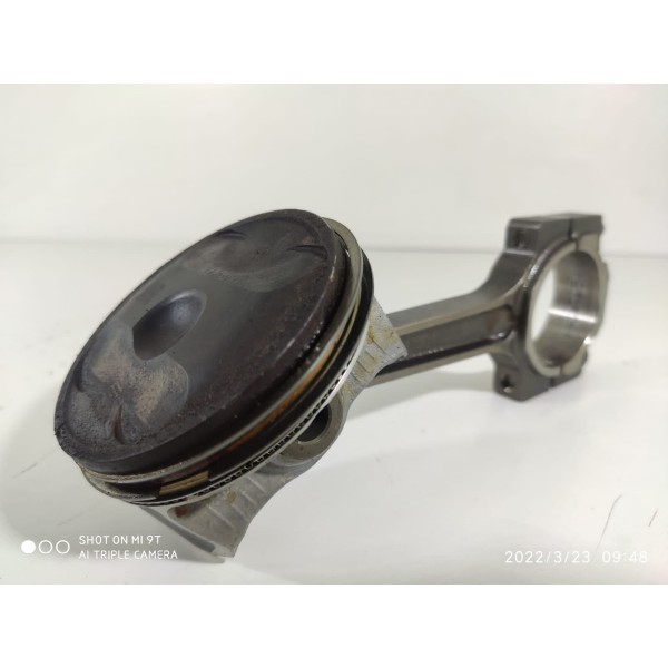 Pistao Biela Toro Renegade Cronos 1.8 2016 2021 Std Orig