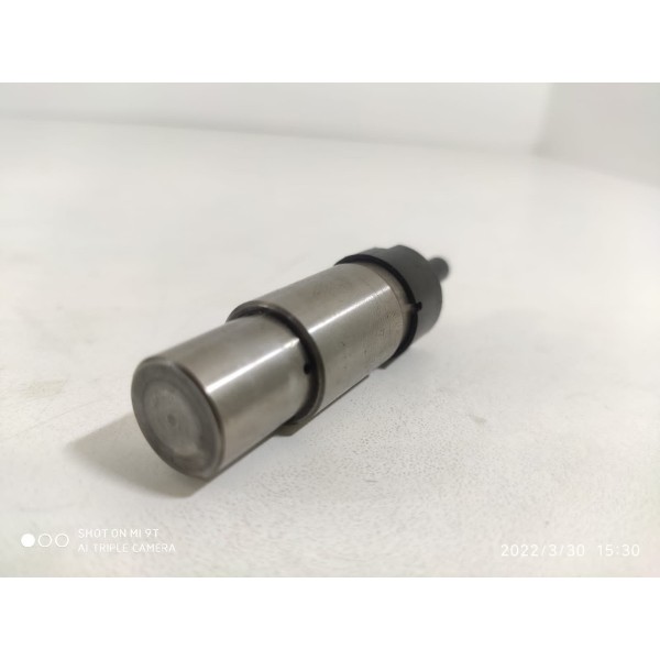 Kit Corrente Comando Toro Renegade 1.8 2016/2021 Original