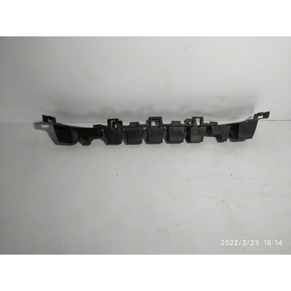 Absorvedor Impacto Dianteiro Renegade 2018 2019 2020 2023