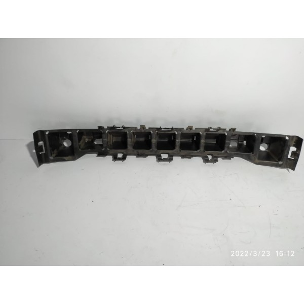 Absorvedor Impacto Dianteiro Renegade 2018 2019 2020 2023