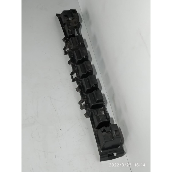 Absorvedor Impacto Dianteiro Renegade 2018 2019 2020 2023