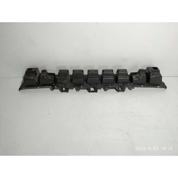 Absorvedor Impacto Dianteiro Renegade 2018 2019 2020 2023