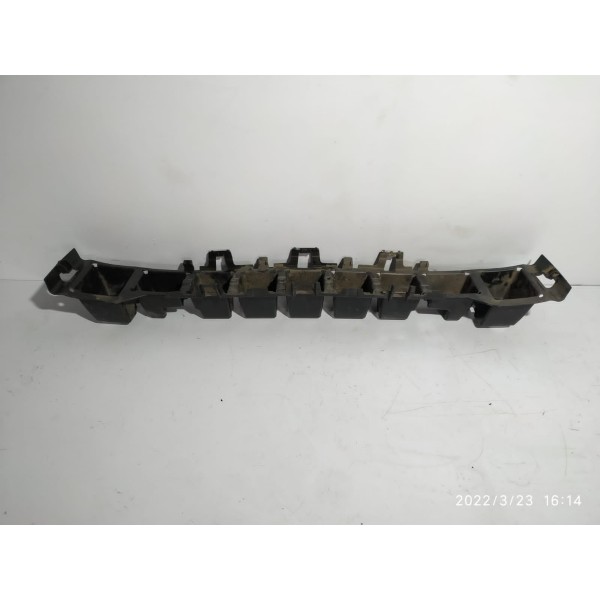 Absorvedor Impacto Dianteiro Renegade 2018 2019 2020 2023