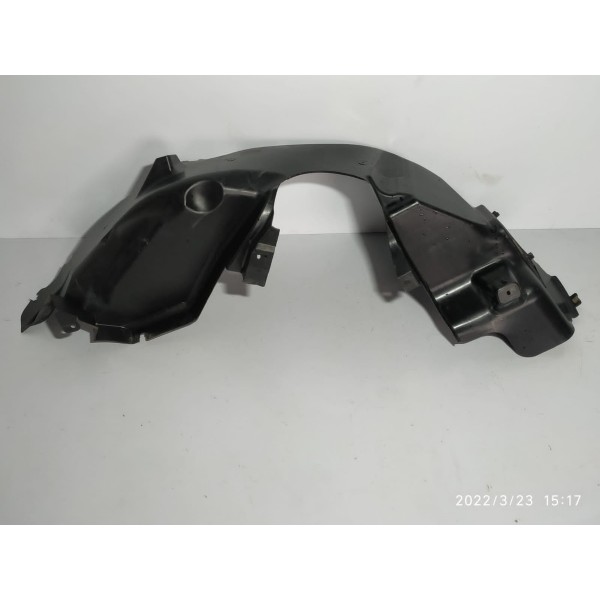 Parabarro Renegade Traseiro Direito 2016 2019 2024 51984013