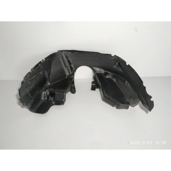 Parabarro Renegade Traseiro Direito 2016 2019 2024 51984013