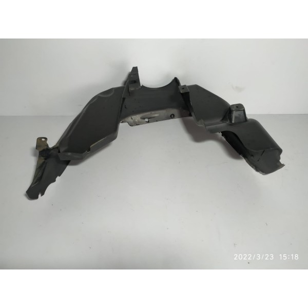 Parabarro Renegade Traseiro Direito 2016 2019 2024 51984013