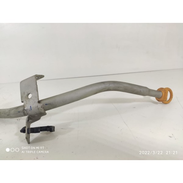 Vareta Oleo Bainha Renegade Toro Cronos 2016 2021