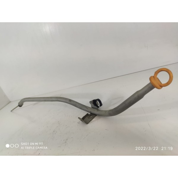 Vareta Oleo Bainha Renegade Toro Cronos 2016 2021