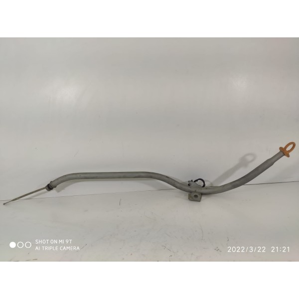 Vareta Oleo Bainha Renegade Toro Cronos 2016 2021