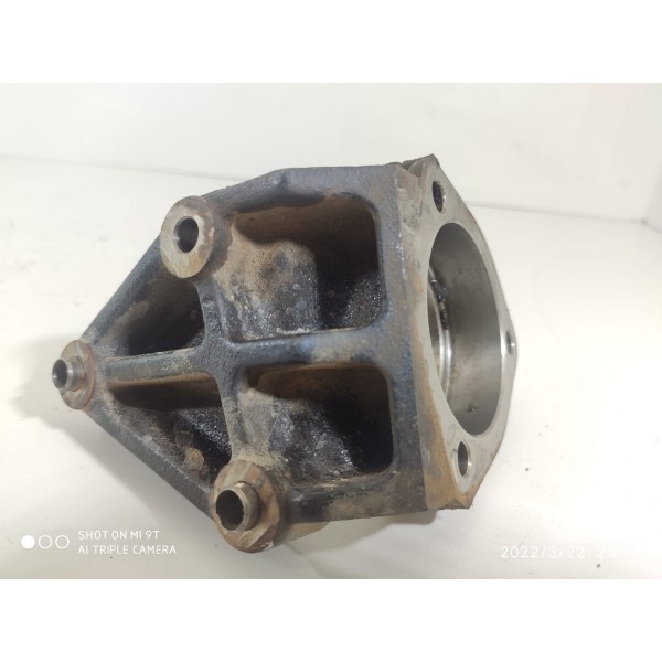 Suporte Semi Eixo Renegade Direito 2016 2021 Orig