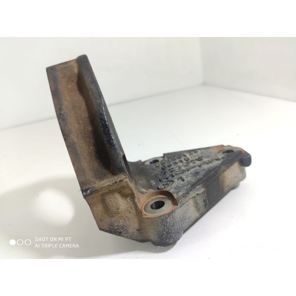 Suporte Semi Eixo Renegade Direito 2016 2021 Orig