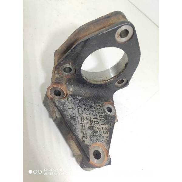 Suporte Semi Eixo Renegade Direito 2016 2021 Orig