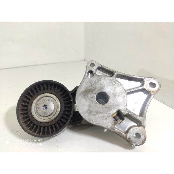 Tensor Correia Renegade Toro 2016/2021 55274034