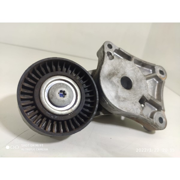 Tensor Correia Renegade Toro 2016/2021 55274034