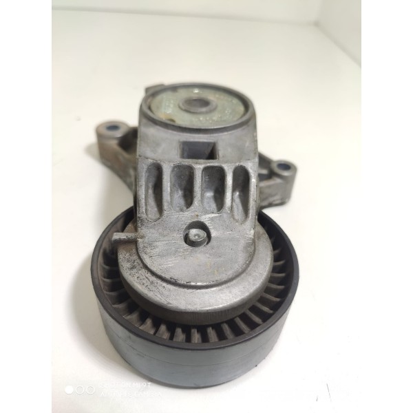 Tensor Correia Renegade Toro 2016/2021 55274034